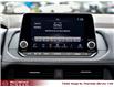 2023 Nissan Rogue SV Midnight Edition (Stk: XN6145A) in Thornhill - Image 21 of 27