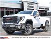 2025 GMC Sierra 3500HD Pro (Stk: 25T169) in Virgil - Image 1 of 24
