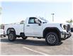 2025 GMC Sierra 3500HD Pro (Stk: 25T169) in Virgil - Image 3 of 24