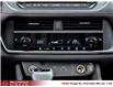 2023 Nissan Rogue SV Midnight Edition (Stk: XN6145A) in Thornhill - Image 22 of 27