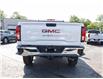 2025 GMC Sierra 3500HD Pro (Stk: 25T169) in Virgil - Image 4 of 24