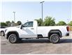 2025 GMC Sierra 3500HD Pro (Stk: 25T169) in Virgil - Image 5 of 24