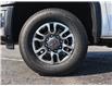 2025 GMC Sierra 3500HD Pro (Stk: 25T169) in Virgil - Image 6 of 24