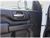 2025 GMC Sierra 3500HD Pro (Stk: 25T169) in Virgil - Image 7 of 24