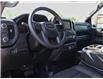 2025 GMC Sierra 3500HD Pro (Stk: 25T169) in Virgil - Image 8 of 24
