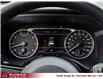 2023 Nissan Rogue SV Midnight Edition (Stk: XN6145A) in Thornhill - Image 23 of 27