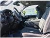 2025 GMC Sierra 3500HD Pro (Stk: 25T169) in Virgil - Image 9 of 24