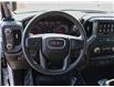2025 GMC Sierra 3500HD Pro (Stk: 25T169) in Virgil - Image 10 of 24
