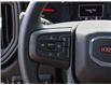 2025 GMC Sierra 3500HD Pro (Stk: 25T169) in Virgil - Image 11 of 24