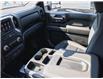 2025 GMC Sierra 3500HD Pro (Stk: 25T169) in Virgil - Image 12 of 24