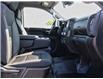 2025 GMC Sierra 3500HD Pro (Stk: 25T169) in Virgil - Image 13 of 24