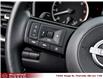 2023 Nissan Rogue SV Midnight Edition (Stk: XN6145A) in Thornhill - Image 24 of 27