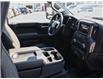2025 GMC Sierra 3500HD Pro (Stk: 25T169) in Virgil - Image 14 of 24