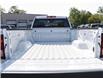 2025 GMC Sierra 3500HD Pro (Stk: 25T169) in Virgil - Image 15 of 24