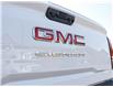 2025 GMC Sierra 3500HD Pro (Stk: 25T169) in Virgil - Image 16 of 24
