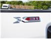 2025 GMC Sierra 3500HD Pro (Stk: 25T169) in Virgil - Image 17 of 24