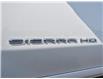 2025 GMC Sierra 3500HD Pro (Stk: 25T169) in Virgil - Image 18 of 24