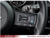 2023 Nissan Rogue SV Midnight Edition (Stk: XN6145A) in Thornhill - Image 25 of 27