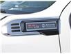 2025 GMC Sierra 3500HD Pro (Stk: 25T169) in Virgil - Image 19 of 24