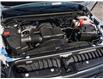 2025 GMC Sierra 3500HD Pro (Stk: 25T169) in Virgil - Image 20 of 24
