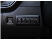 2025 GMC Sierra 3500HD Pro (Stk: 25T169) in Virgil - Image 21 of 24