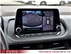 2023 Nissan Rogue SV Midnight Edition (Stk: XN6145A) in Thornhill - Image 26 of 27