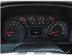2025 GMC Sierra 3500HD Pro (Stk: 25T169) in Virgil - Image 22 of 24