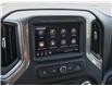 2025 GMC Sierra 3500HD Pro (Stk: 25T169) in Virgil - Image 23 of 24