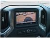 2025 GMC Sierra 3500HD Pro (Stk: 25T169) in Virgil - Image 24 of 24