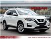 2020 Nissan Rogue S (Stk: XN6156AA) in Thornhill - Image 1 of 27