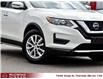 2020 Nissan Rogue S (Stk: XN6156AA) in Thornhill - Image 2 of 27