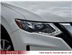 2020 Nissan Rogue S (Stk: XN6156AA) in Thornhill - Image 3 of 27