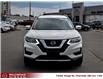 2020 Nissan Rogue S (Stk: XN6156AA) in Thornhill - Image 4 of 27