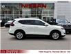 2020 Nissan Rogue S (Stk: XN6156AA) in Thornhill - Image 5 of 27
