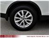 2020 Nissan Rogue S (Stk: XN6156AA) in Thornhill - Image 6 of 27