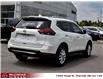 2020 Nissan Rogue S (Stk: XN6156AA) in Thornhill - Image 7 of 27
