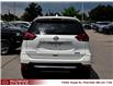2020 Nissan Rogue S (Stk: XN6156AA) in Thornhill - Image 8 of 27
