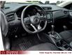 2020 Nissan Rogue S (Stk: XN6156AA) in Thornhill - Image 10 of 27
