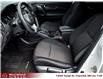 2020 Nissan Rogue S (Stk: XN6156AA) in Thornhill - Image 11 of 27