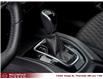 2020 Nissan Rogue S (Stk: XN6156AA) in Thornhill - Image 12 of 27