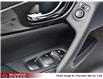2020 Nissan Rogue S (Stk: XN6156AA) in Thornhill - Image 13 of 27