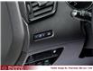 2020 Nissan Rogue S (Stk: XN6156AA) in Thornhill - Image 14 of 27