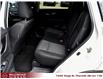 2020 Nissan Rogue S (Stk: XN6156AA) in Thornhill - Image 15 of 27