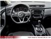2020 Nissan Rogue S (Stk: XN6156AA) in Thornhill - Image 16 of 27