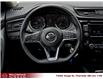 2020 Nissan Rogue S (Stk: XN6156AA) in Thornhill - Image 17 of 27