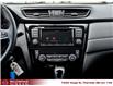 2020 Nissan Rogue S (Stk: XN6156AA) in Thornhill - Image 18 of 27