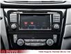 2020 Nissan Rogue S (Stk: XN6156AA) in Thornhill - Image 19 of 27