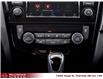2020 Nissan Rogue S (Stk: XN6156AA) in Thornhill - Image 20 of 27