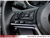 2020 Nissan Rogue S (Stk: XN6156AA) in Thornhill - Image 22 of 27