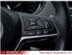 2020 Nissan Rogue S (Stk: XN6156AA) in Thornhill - Image 23 of 27